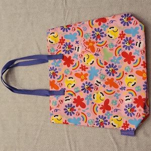 NWOT Estee Lauder Tote Bag